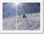 23-03-05-Andy&Nay-AikoSnowboarding-Japan 197 * 640 x 480 * (125KB)
